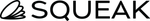 Squeak Records